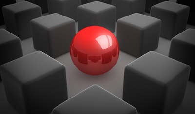 business-stand-out-from-competition