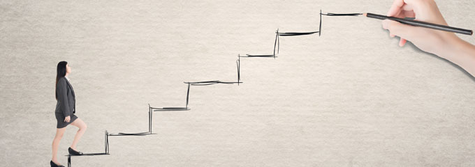 Careers in Inbound Marketing | Rhino Digital Media Careers in Inbound Marketing | Rhino Digital Media