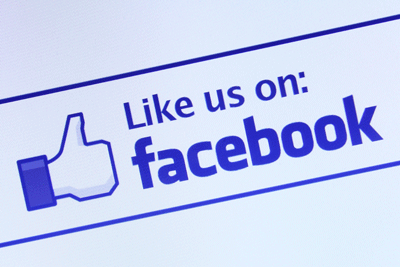 why-doesnt-anyone-like-my-facebook-business-page