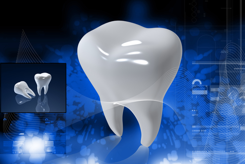 dental-marketing-the-inbound-way