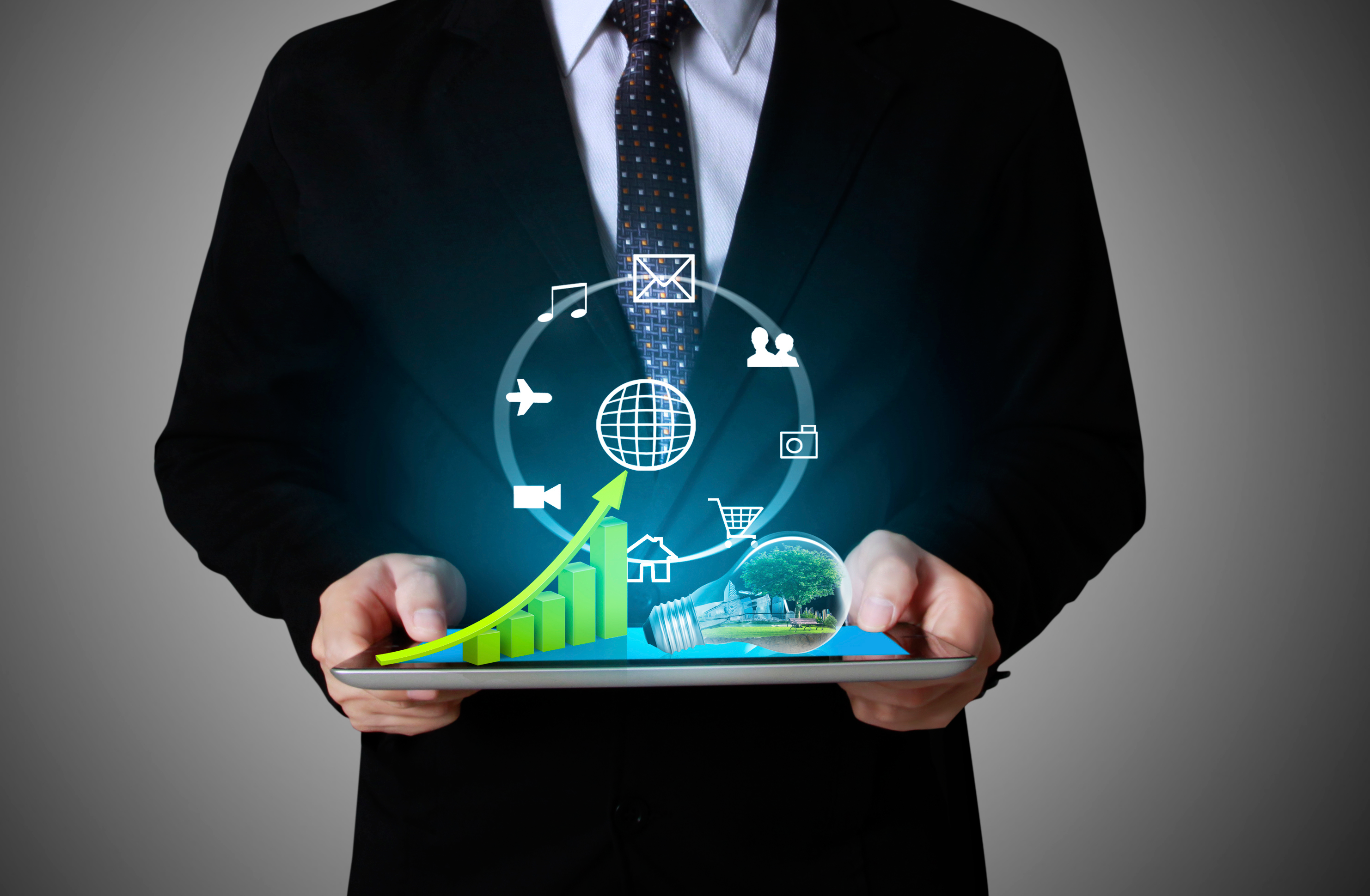 internet-marketing-strategies