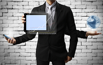 generate-leads-online