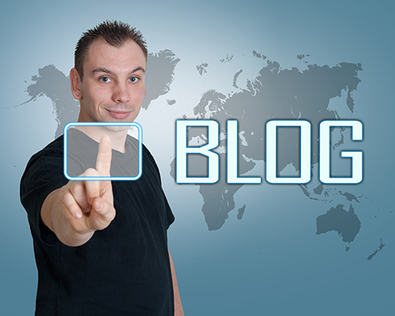 blogging-etiquette-ranking-high-on-google