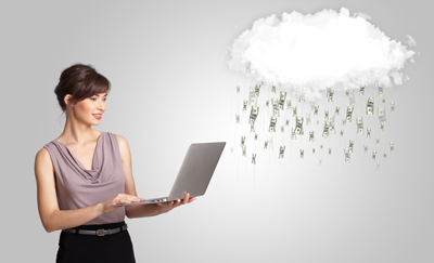 online-leads-cost-lot-money