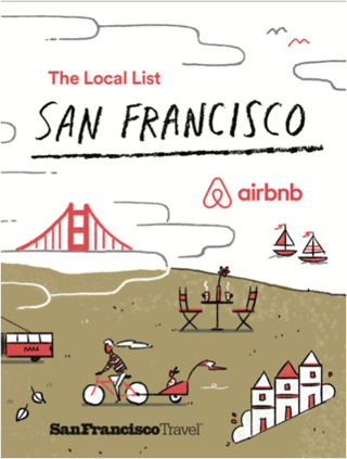 airbnb-blog.png airbnb-blog.png