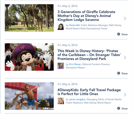 disney-blog.png disney-blog.png