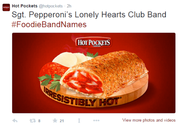 hot_pockets