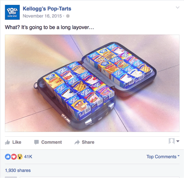 pop-tarts-facebook.png pop-tarts-facebook.png