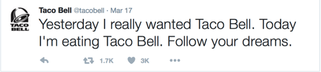 taco-bell-twitter.png taco-bell-twitter.png