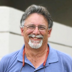 Fran Oneto | San Joaquin Pest Control | Inbound Marketing Case Study