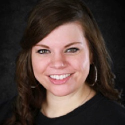 LeAnne Vercande | Coral West Dental | Inbound Marketing Case Study