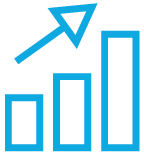 Pest Control Marketing Results | San Joaquin Pest Control