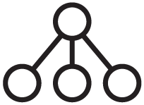 San Joaquin Pest Control | Lead Generation