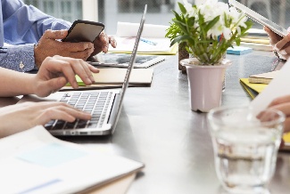 Inbound Marketing | Rhino Digital Media