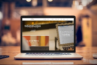 marketing-automation