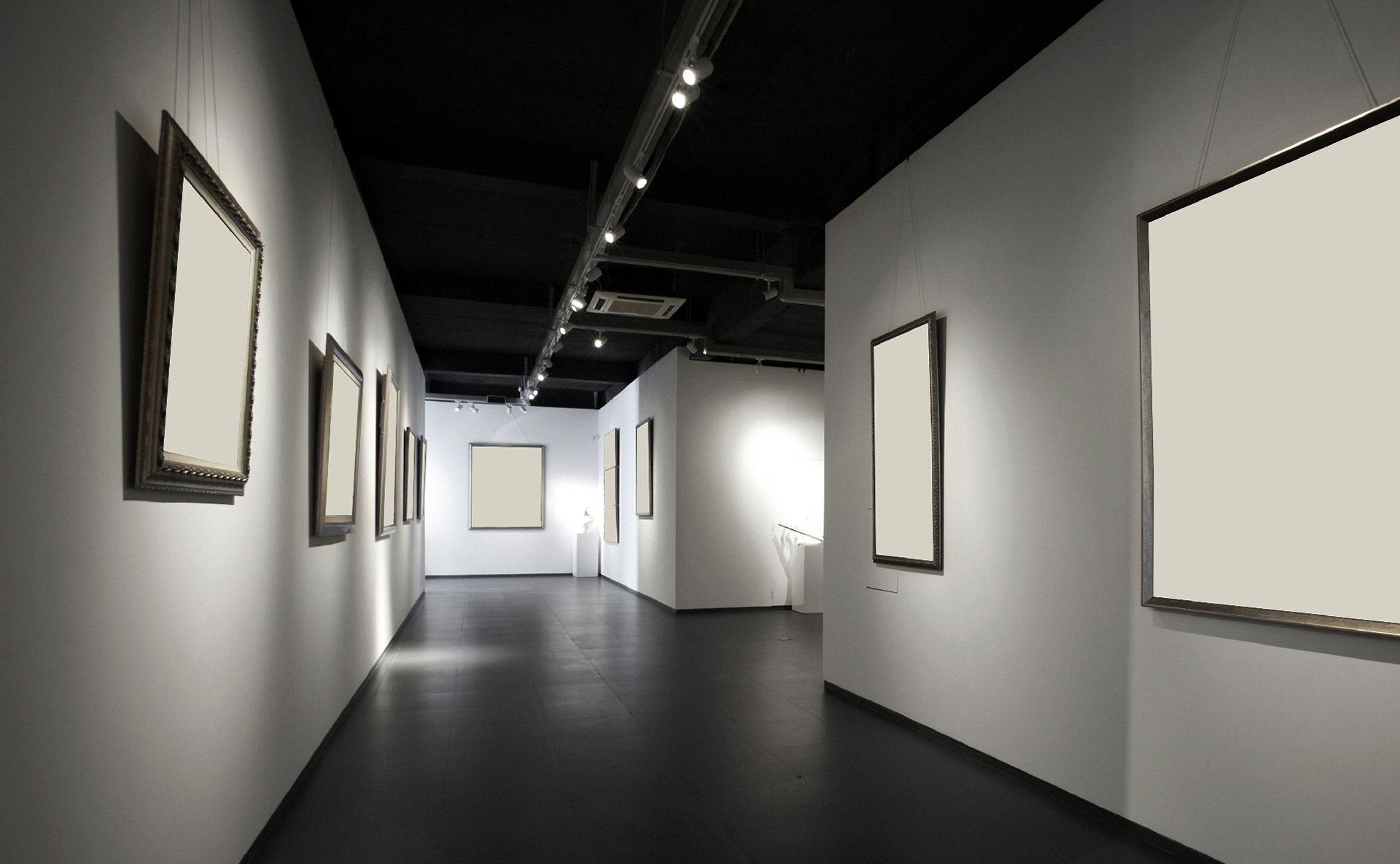 Examples of our work | Rhino Digital Media