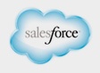 SalesForce SalesForce