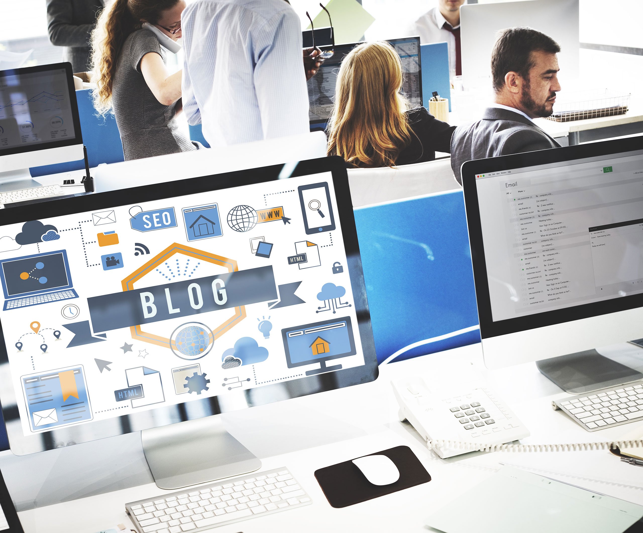 blogging.jpg blogging.jpg