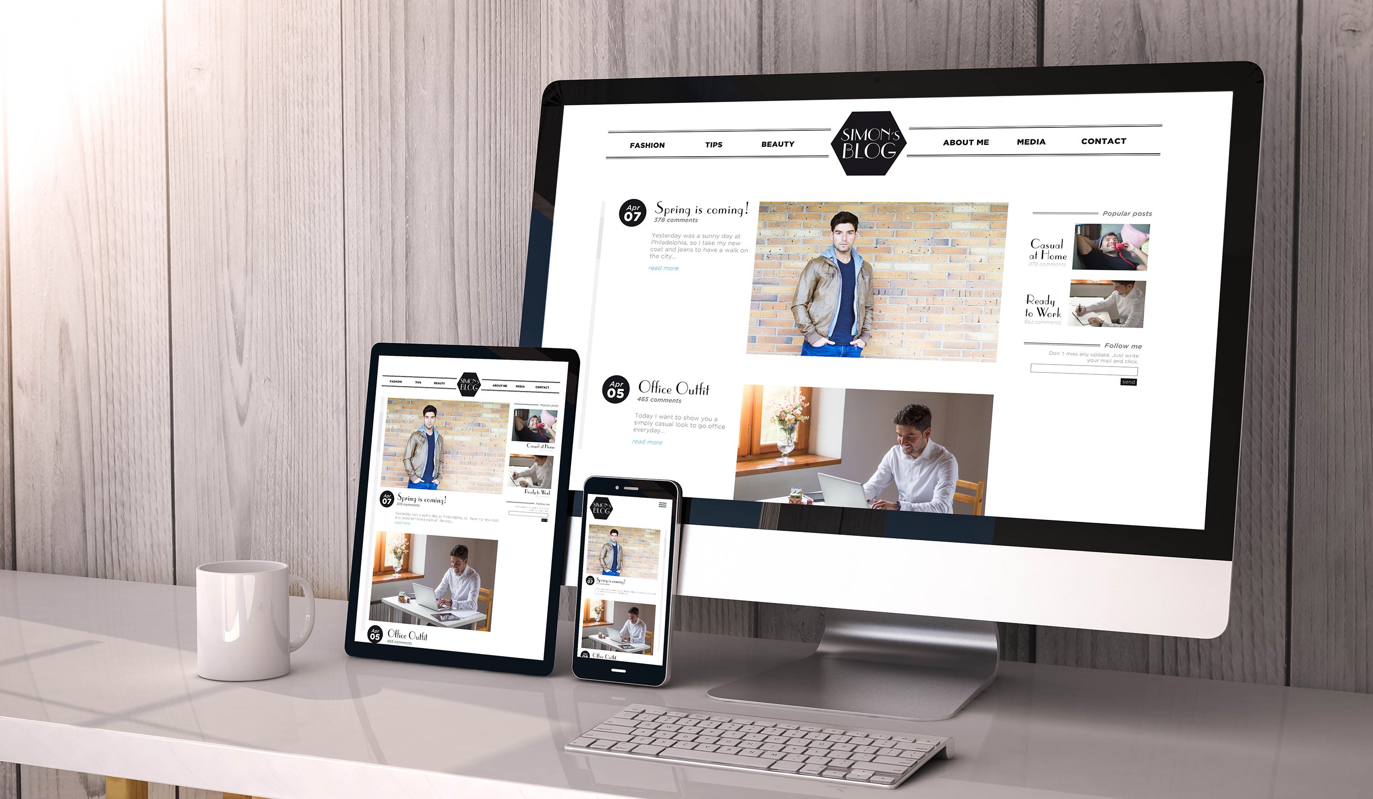 branding-1.jpg branding-1.jpg