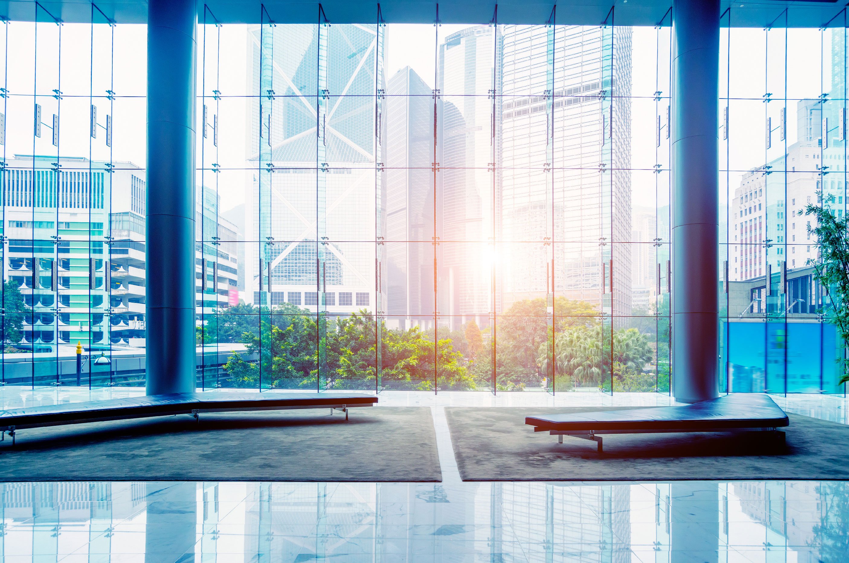 Inbound Marketing Campaign Steps | Rhino Digital Media