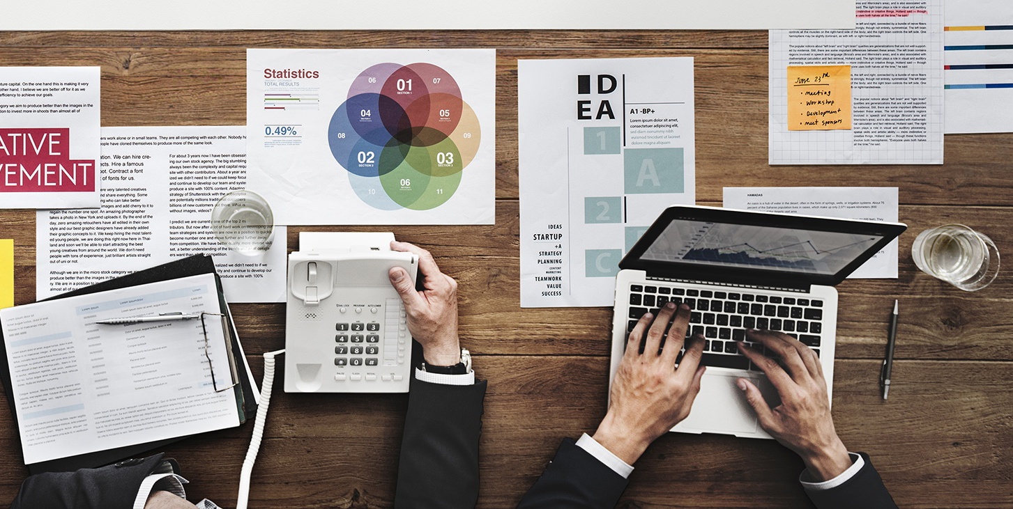 Rhino Digital Media Content Marketing Agency SF Rhino Digital Media Content Marketing Agency SF