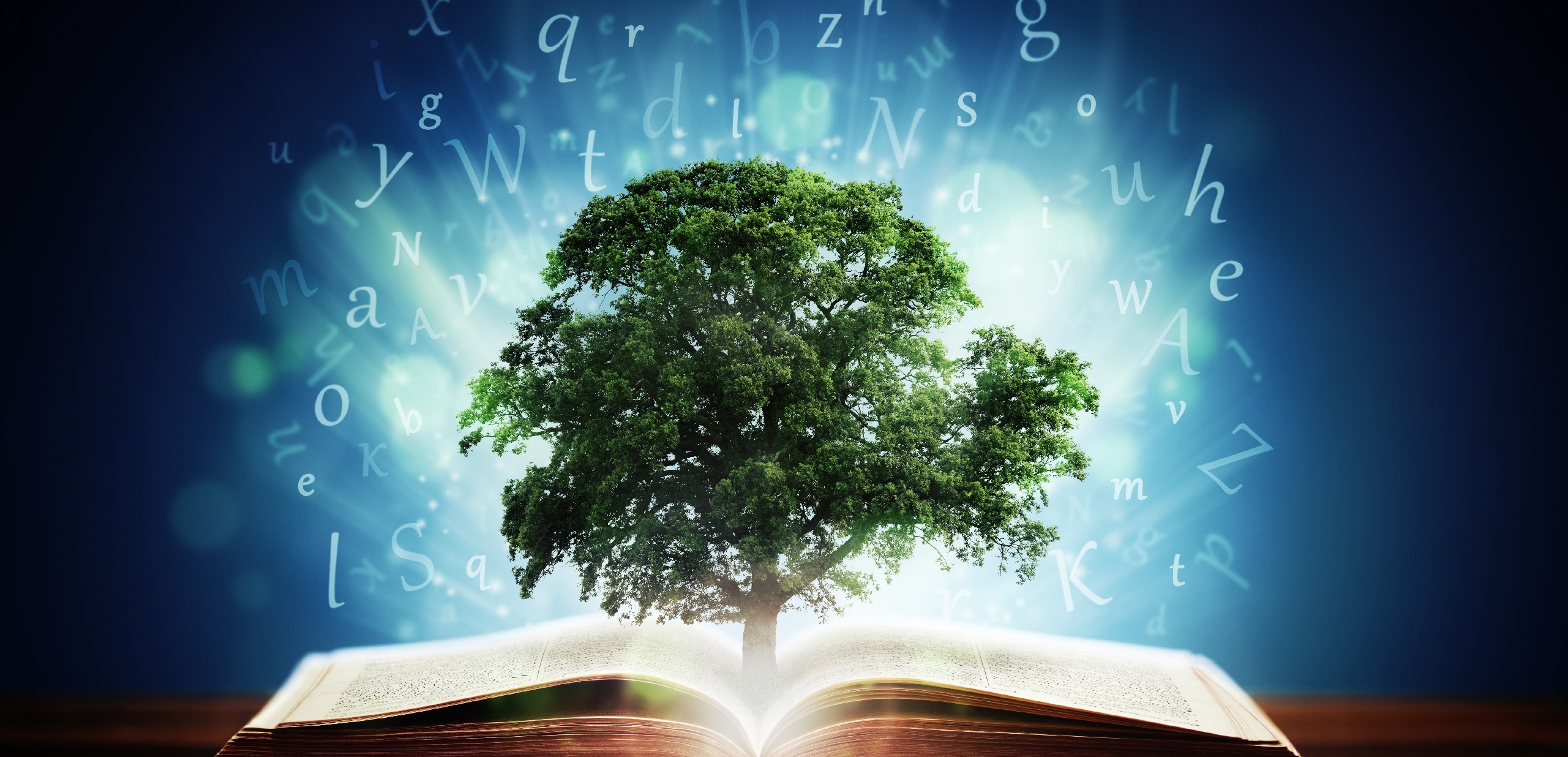 Content Creation | Inbound Marketing Content Creation | Inbound Marketing