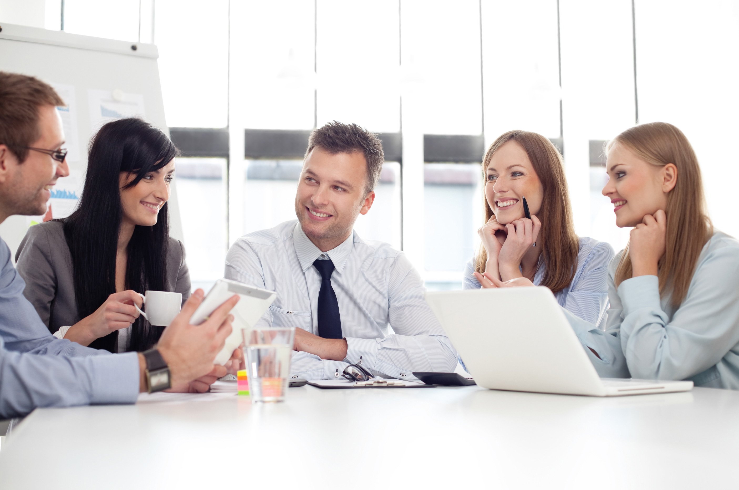 Customer Engagement Campaigns | Rhino Digital Media