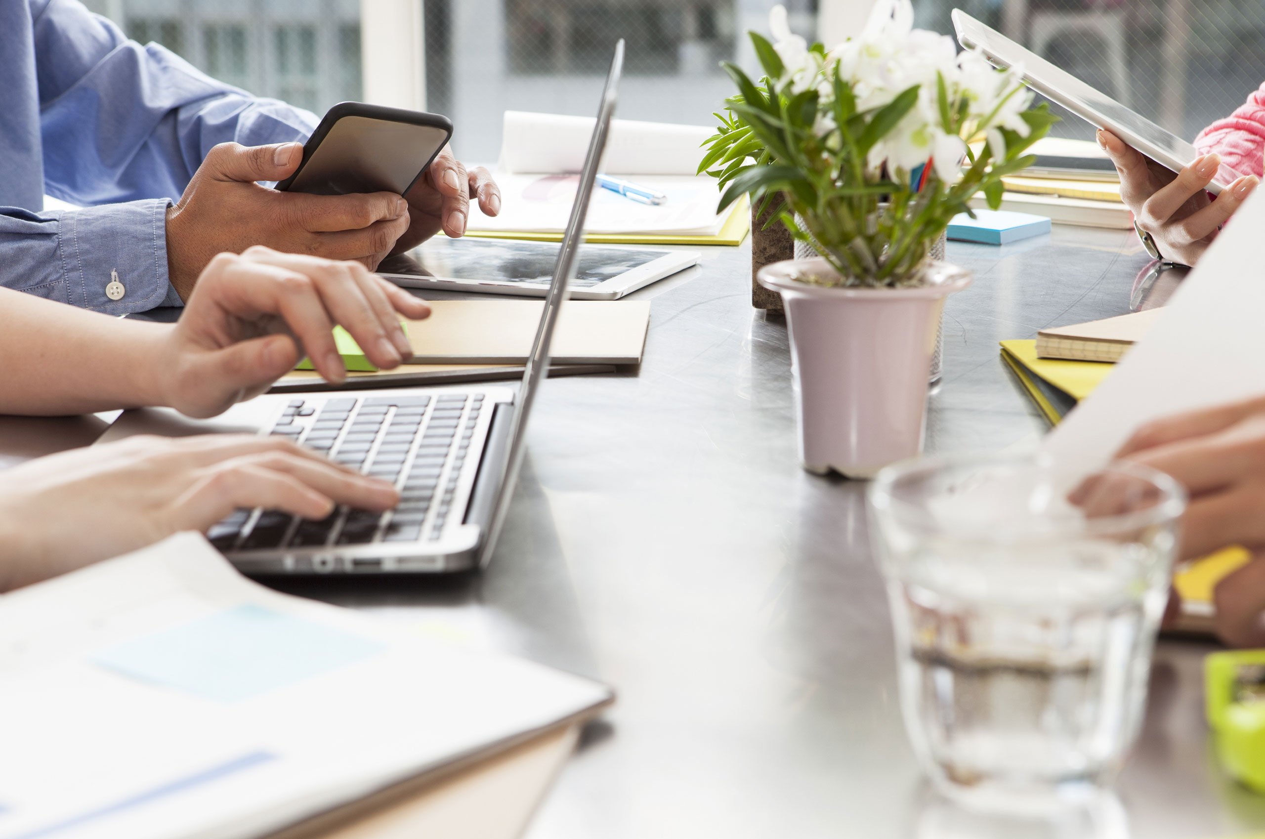 inbound-marketing.jpg inbound-marketing.jpg