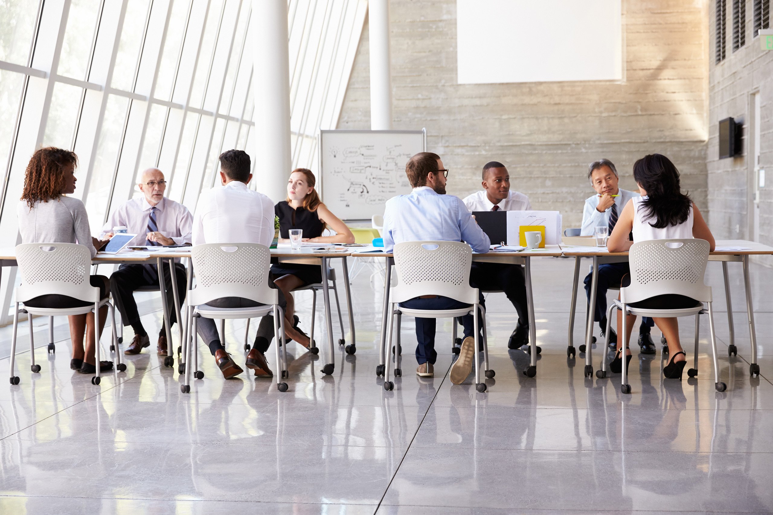 lead-generation.jpg lead-generation.jpg