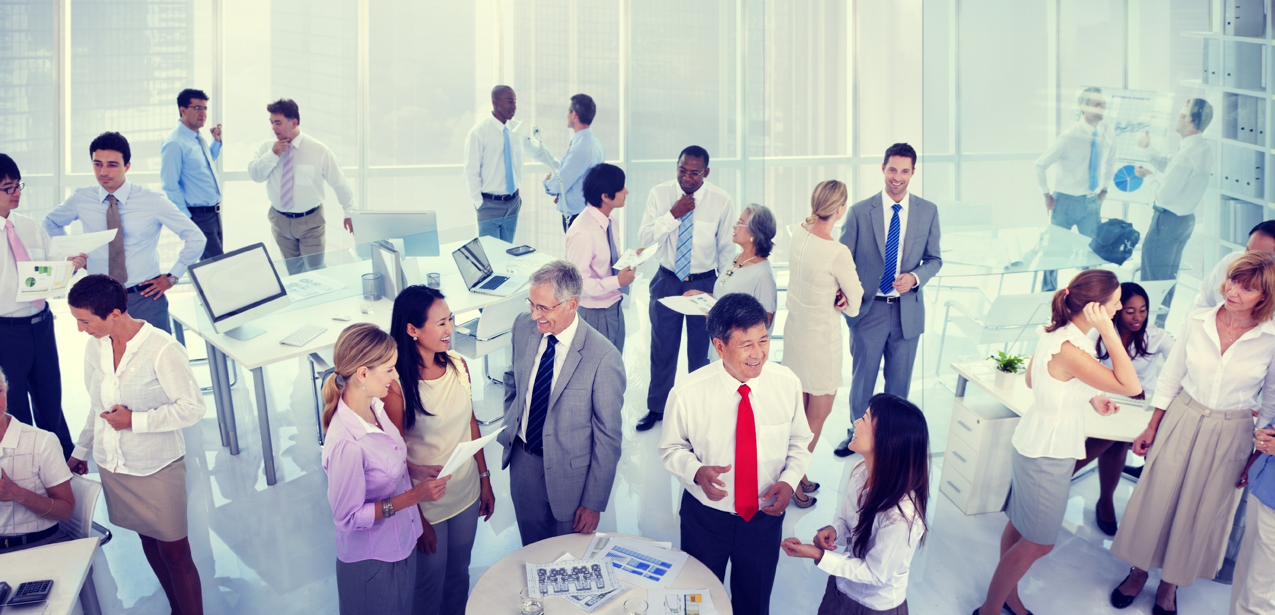 onboarding-workshops.jpg onboarding-workshops.jpg