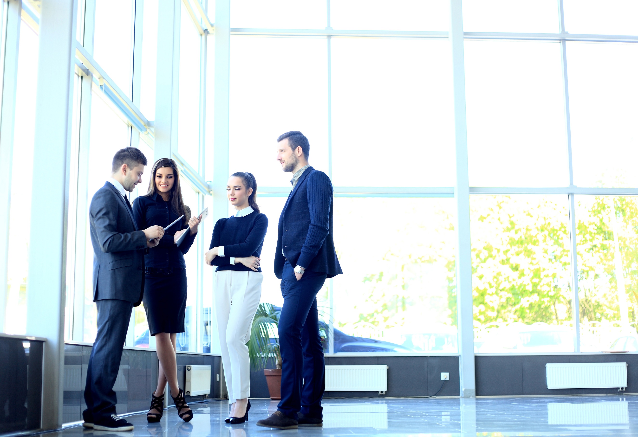 partner.jpg partner.jpg