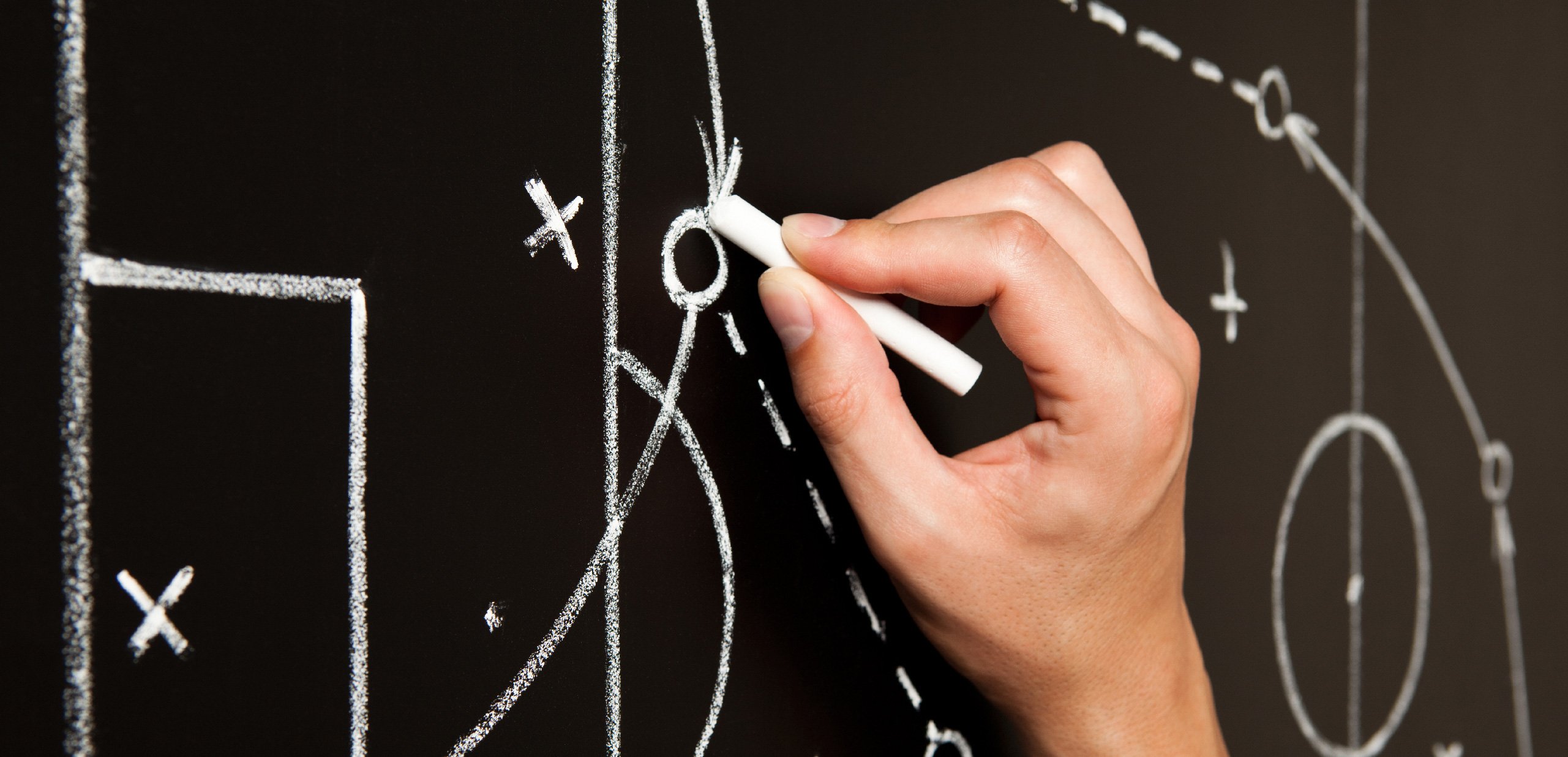 Inbound Marketing Playbook | Rhino Digital Media