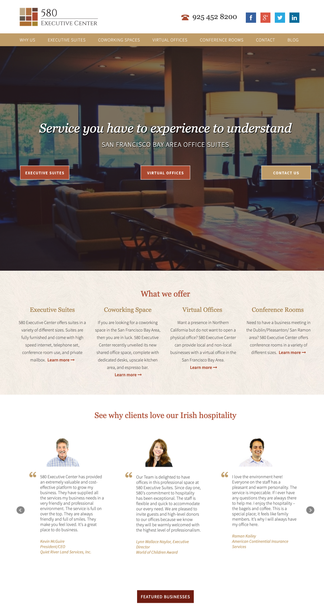 Virtual Office SF Bay Area   Coworking Space   Office Space   Shared Office