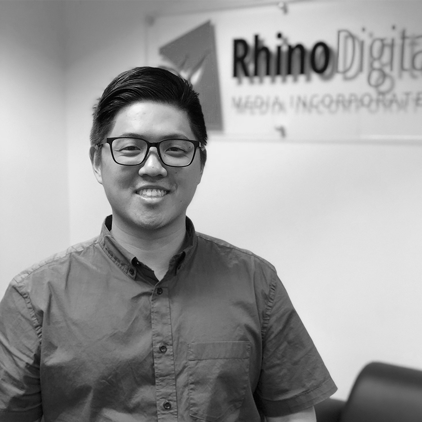 William website photo.png William website photo.png