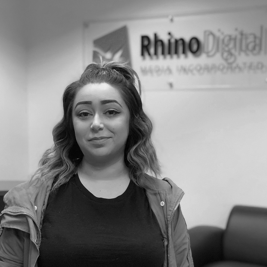 brandibw-1.png brandibw-1.png