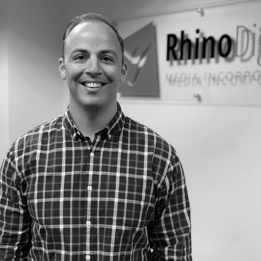 brett-bw.png brett-bw.png