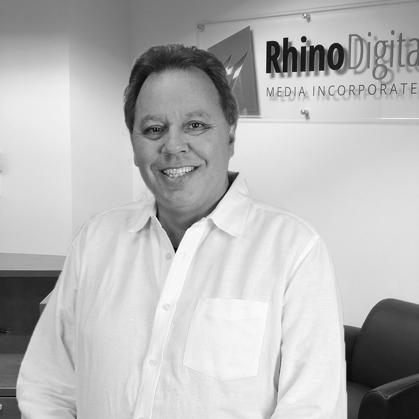 casey bw sq.png casey bw sq.png