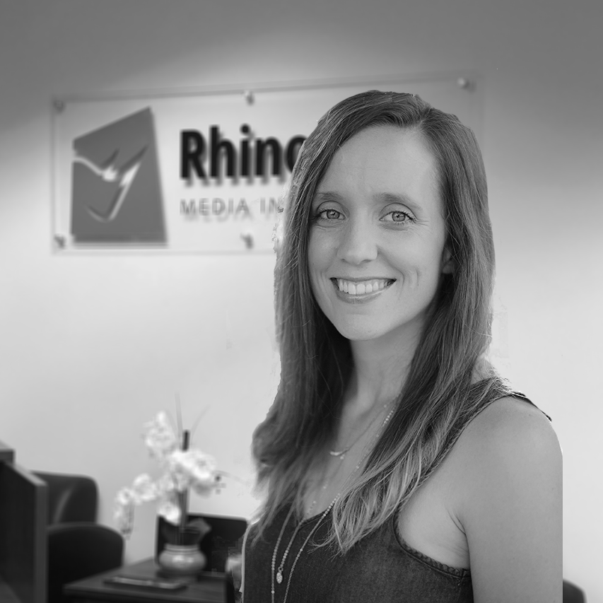 darisse kennedy-bw.png darisse kennedy-bw.png