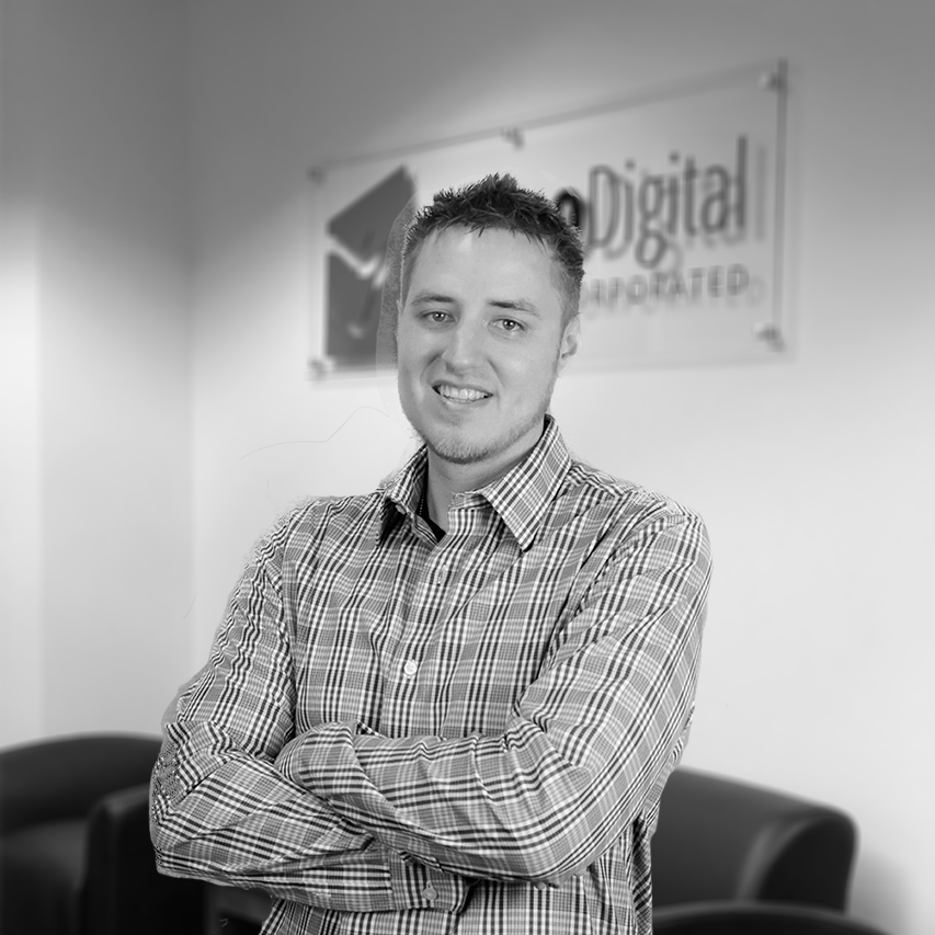 deryk bw rhino.png deryk bw rhino.png