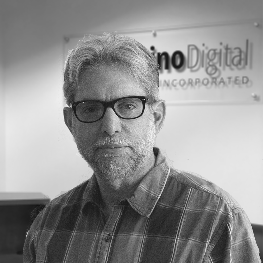 fred bw.png fred bw.png