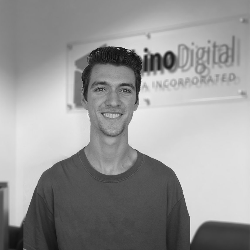 jacob v2.png jacob v2.png