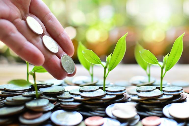 Email brings great ROI | Rhino Digital Media Email brings great ROI | Rhino Digital Media