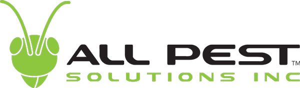 All Pest Solutions - Nashville