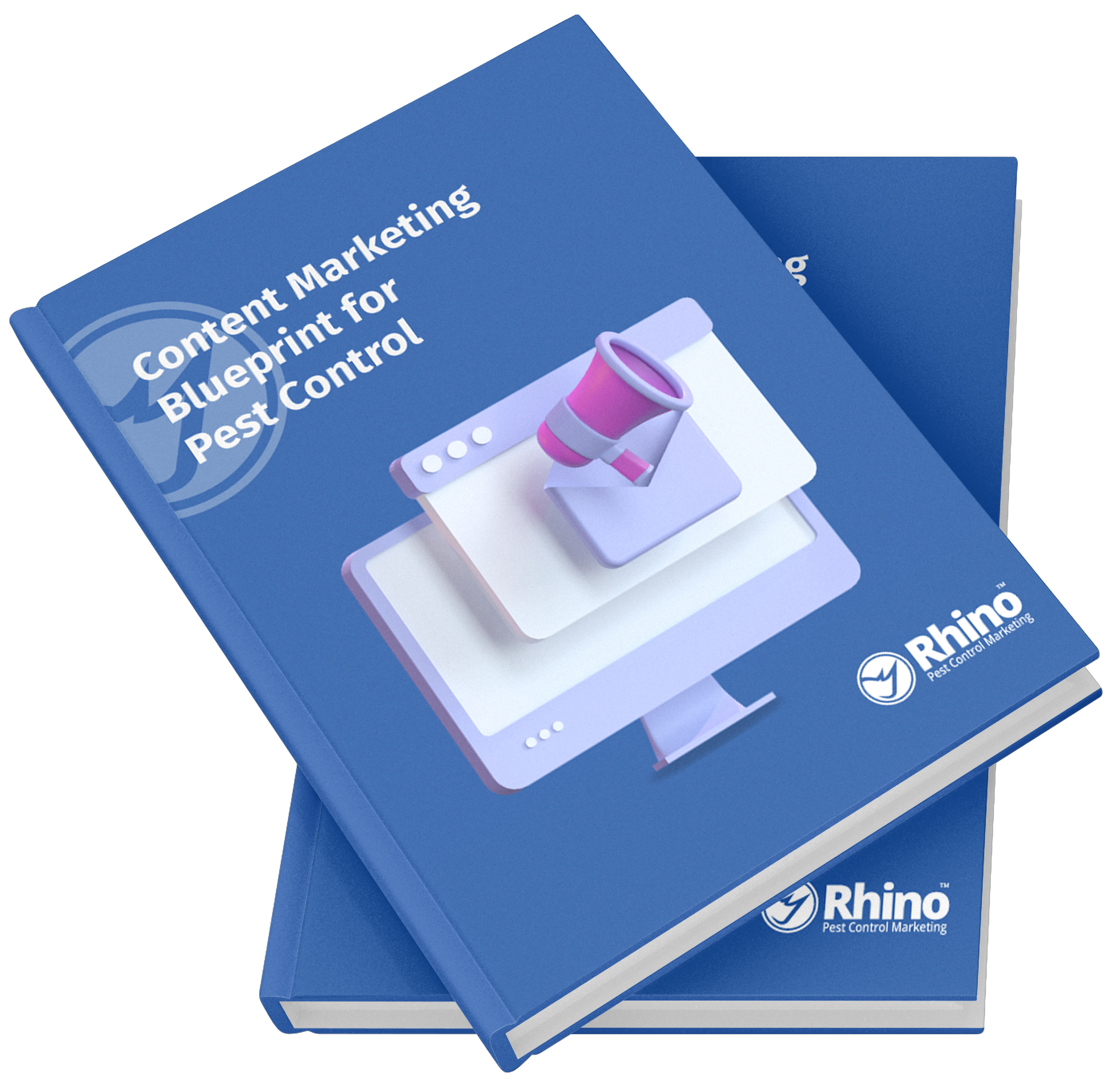 Content-Marketing-Blueprint-for-Pest-Control_FINAL