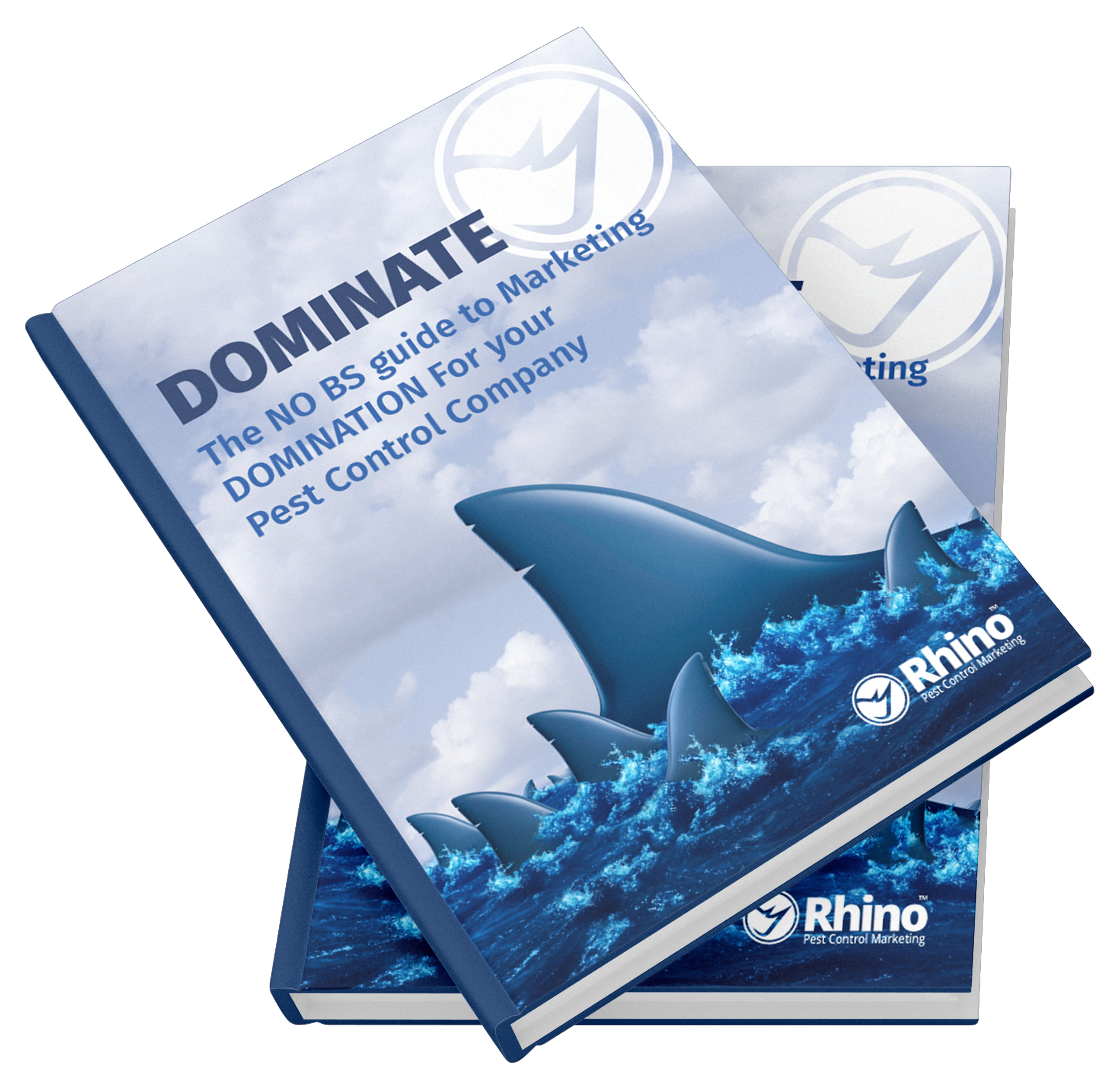 Dominate-Guide-FINAL-access