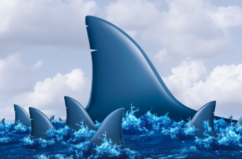 Dominate-Guide-FINAL