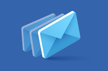 How-to-Create-a-Pest-Control-Email-Marketing-Strategy