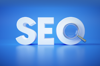 The-Ultimate-Guide-to-Pest-Control-SEO