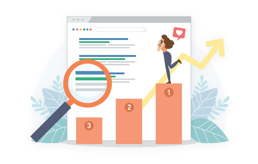 Local Pest Control Banner