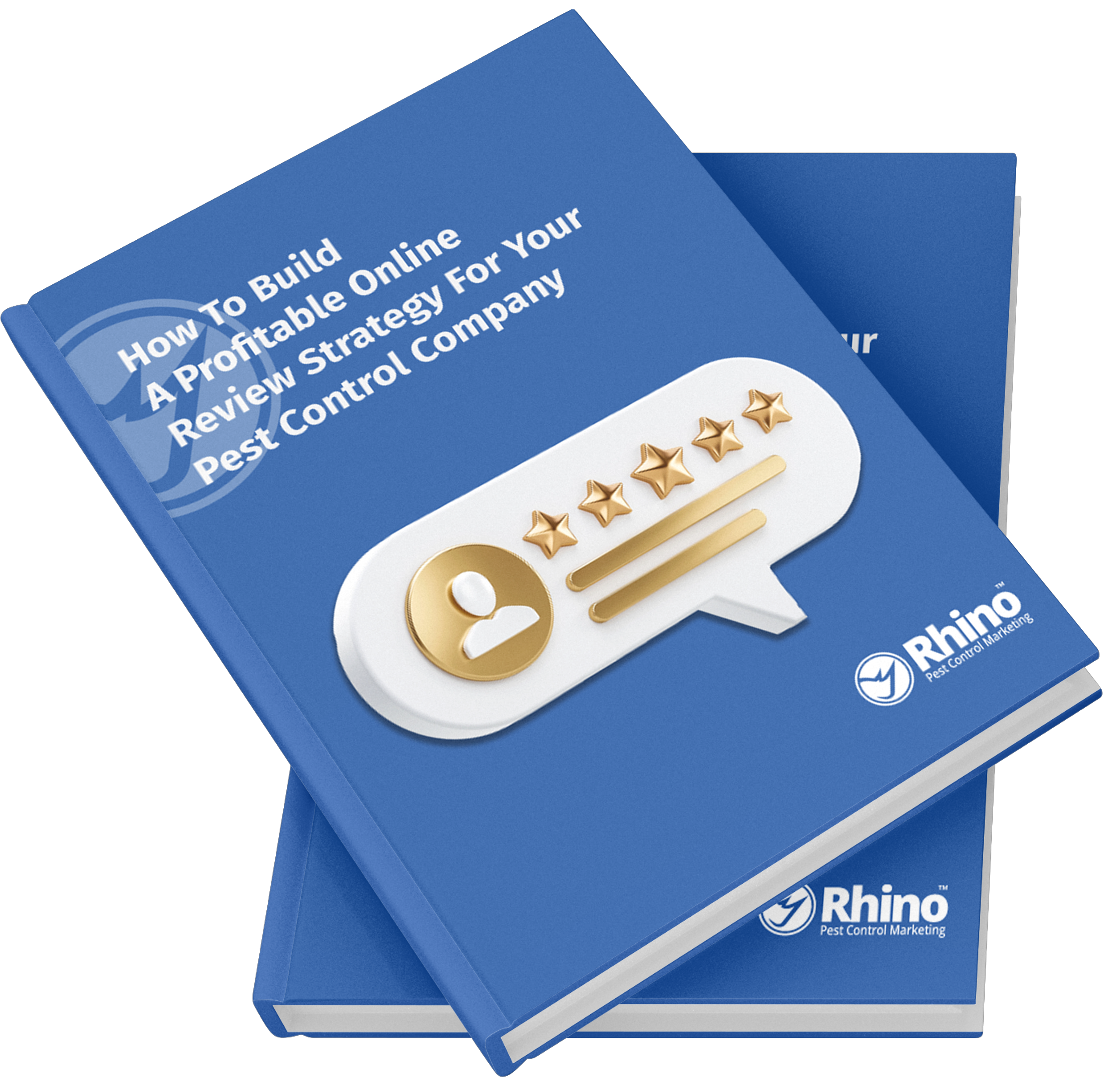 How-To-Build-A-Profitable-Online-Review-Strategy_FINAL